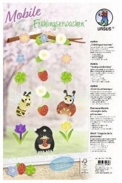 Cover URSUS Mobile 