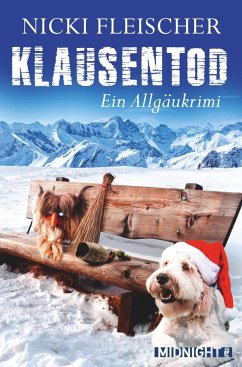 Klausentod - Fleischer, Nicki