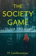 Society Game (eBook, ePUB) - Bild 1