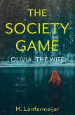Society Game (eBook, ePUB)