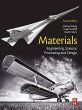 Materials (eBook, ePUB) - Bild 1