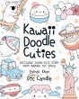 Kawaii Doodle Cuties (eBook, PDF) - Bild 1