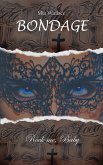 Bondage - Rock me, Baby (eBook, ePUB) Bondage - Rock me, Baby (eBook, ePUB)