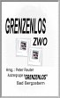 Grenzenlos Zwo (eBook, ePUB) - Bild 1