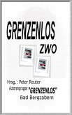 Grenzenlos Zwo (eBook, ePUB)