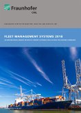 Fleet Management Systems 2018. (eBook, PDF)