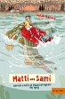 Matti und Sami und die verflixte... - Bild 1