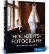 Hochzeitsfotografie - Bild 1