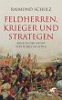 Feldherren, Krieger und Strategen - Bild 1
