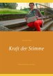 Kraft der Stimme - Bild 1