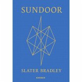 Slater Bradley Slater Bradley