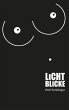 Lichtblicke - Bild 1