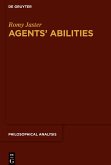 Agents¿ Abilities