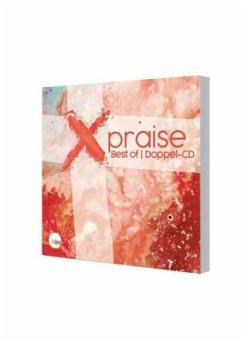 Xpraise