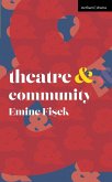 Theatre & Community