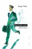 Business-Lyrik Business-Lyrik