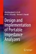 Design and Implementation of Portable... - Bild 1