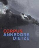 Annedore Dietze Annedore Dietze