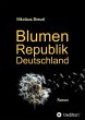 Blumenrepublik Deutschland - Bild 1