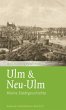 Ulm & Neu-Ulm - Bild 1