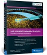 SAP S/4HANA Embedded Analytics - Bild 1