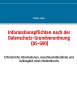 Informationspflichten nach der... - Bild 1