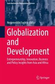 Globalization and Development