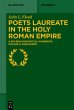 Poets Laureate in the Holy Roman Empire - Bild 1