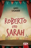 Roberto und Sarah Roberto und Sarah