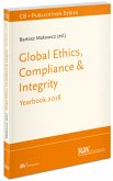 Global Ethics, Compliance & Integrity