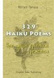 329 Haiku Poems For Your Spiritual... - Bild 1