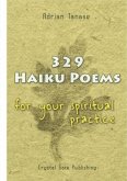 329 Haiku Poems For Your Spiritual Practice