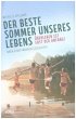 Der beste Sommer unseres Lebens - Bild 1