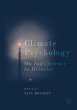 Climate Psychology - Bild 1