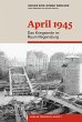 April 1945 - Bild 1