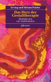 Das Herz der Gestalttherapie