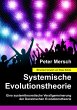 Systemische Evolutionstheorie - Bild 1