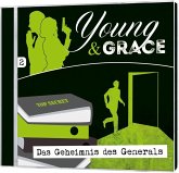 Young & Grace: Das Geheimnis des Generals (2)