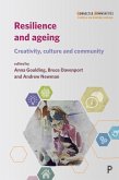 Resilience and Ageing (eBook, ePUB)