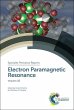 Electron Paramagnetic Resonance (eBook,... - Bild 1