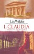 I, Claudia (eBook, ePUB) - Bild 1