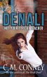 Ms Denali (eBook, ePUB) - Bild 1