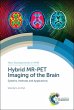Hybrid MR-PET Imaging (eBook, PDF) - Bild 1