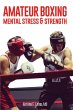 Amateur Boxing (eBook, ePUB) - Bild 1