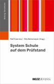 System Schule auf dem Prüfstand (eBook, PDF)