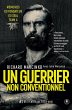 Un guerrier non conventionnel (eBook,... - Bild 1