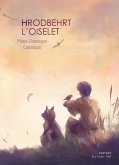 Hrodbehrt l'oiselet (eBook, ePUB)