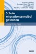 Schule migrationssensibel gestalten... - Bild 1