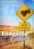 Endstation Outback (eBook, ePUB)
