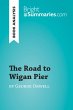 The Road to Wigan Pier by George Orwell... - Bild 1